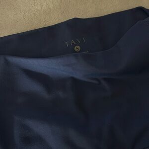 Tavi high rise 7/8 legging